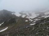 IMG 2818
