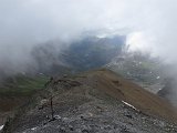 IMG 2819