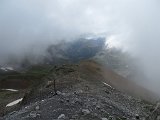IMG 2820