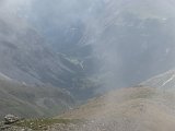 IMG 2821
