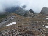 IMG 2822