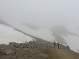 IMG 2824