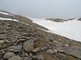IMG 2825
