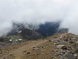 IMG 2827