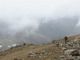 IMG 2828