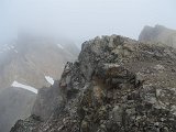 IMG 2836