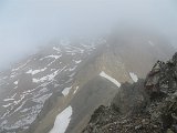 IMG 2837