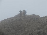 IMG 2838