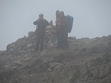 IMG 2839