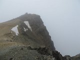 IMG 2840