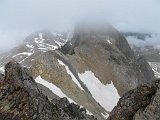IMG 2841