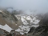 IMG 2842