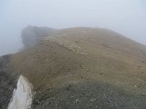 IMG 2844