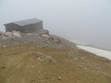 IMG 2845