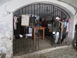 IMG 2846
