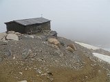 IMG 2847