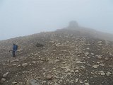 IMG 2848