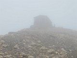 IMG 2849