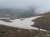 IMG 2850