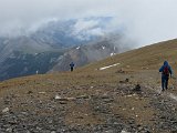 IMG 2852