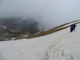 IMG 2855