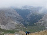 IMG 2857