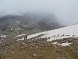 IMG 2858