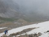 IMG 2859