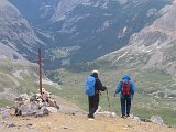 IMG 2862