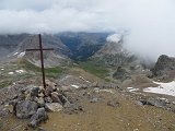 IMG 2864