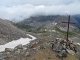 IMG 2865