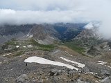 IMG 2866