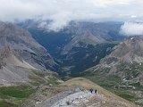 IMG 2867
