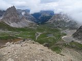 IMG 2868