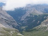 IMG 2870