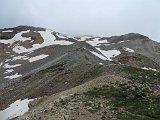 IMG 2871