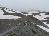 IMG 2872