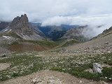 IMG 2873