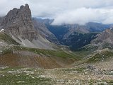 IMG 2874