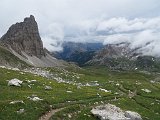 IMG 2875