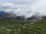 IMG 2877