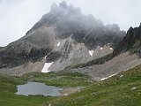 IMG 2878