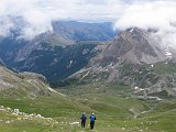 IMG 2879