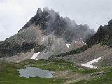 IMG 2880