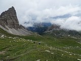 IMG 2881