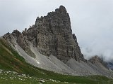 IMG 2882