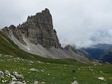 IMG 2883