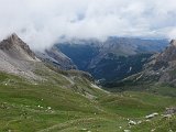 IMG 2884