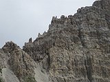 IMG 2885
