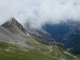 IMG 2886